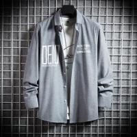 cms/erpbt/backend/web/uploads/erp/collection/images/Men Clothes/QIWENXIN/EN829618/img_b/EN829618_img_b_2